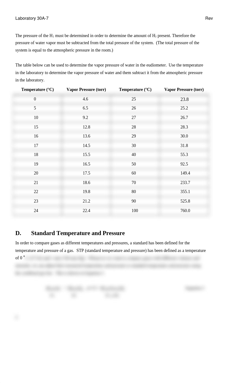 4803_168171_Lab+7+document+Rev+8.doc_da5hp47metx_page3