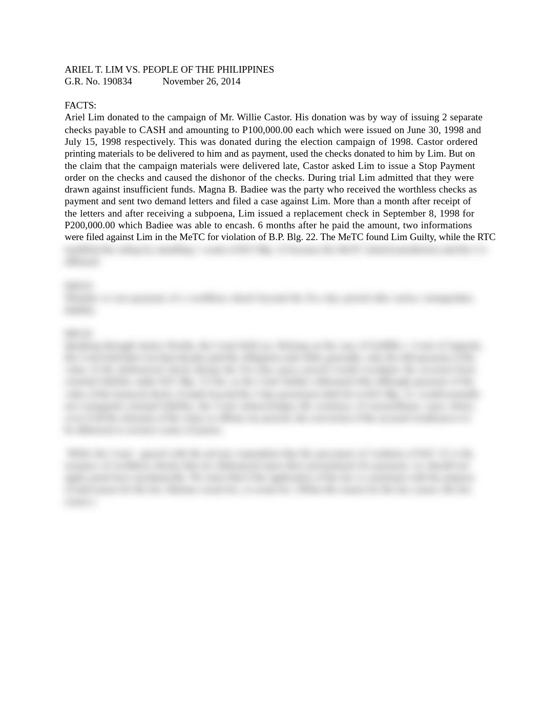 ARIEL T. LIM VS. PEOPLE OF THE PHILIPPINES.docx_da5hq0halke_page1