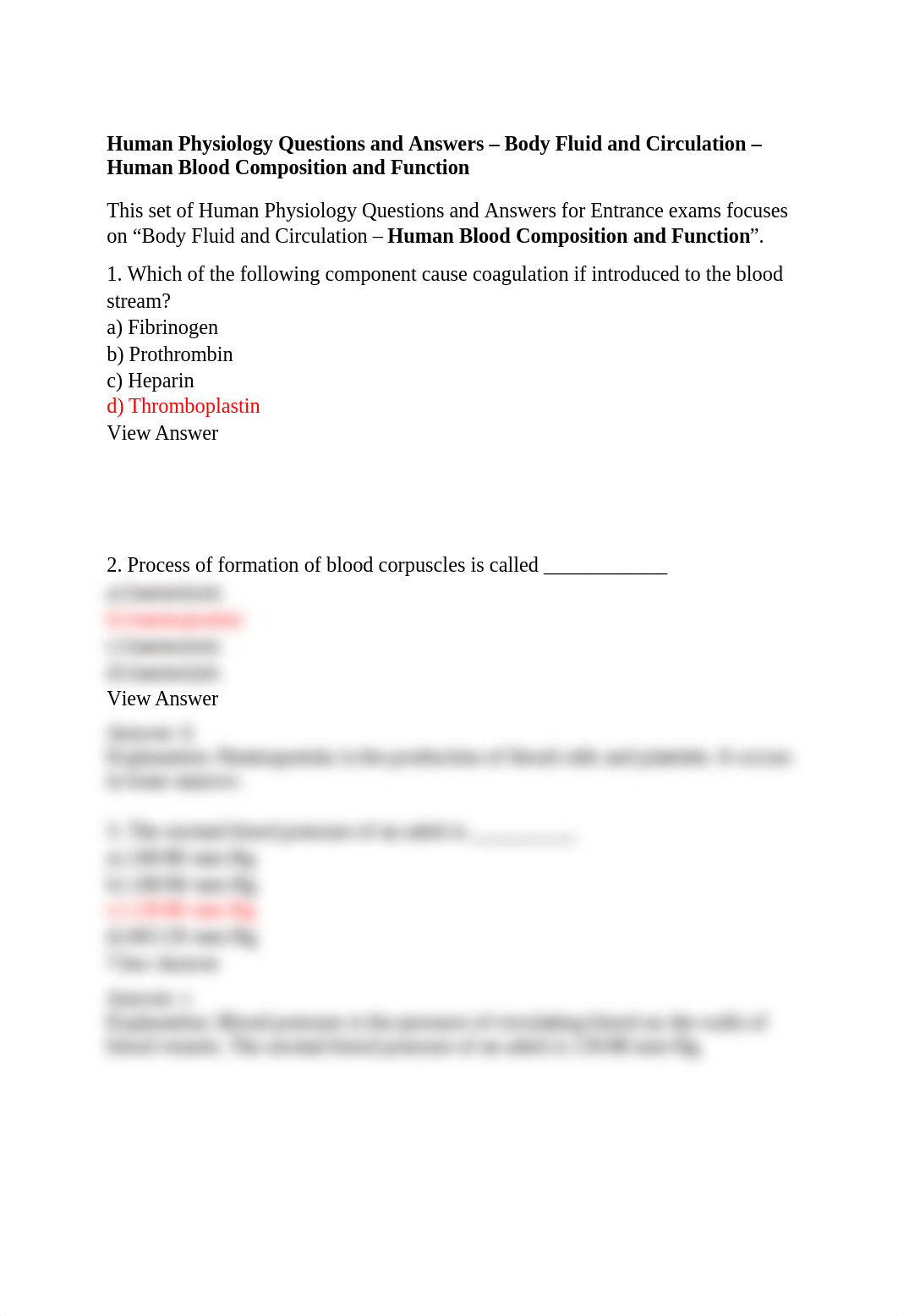 Blood Composition and Function.docx_da5hucfn6r8_page1