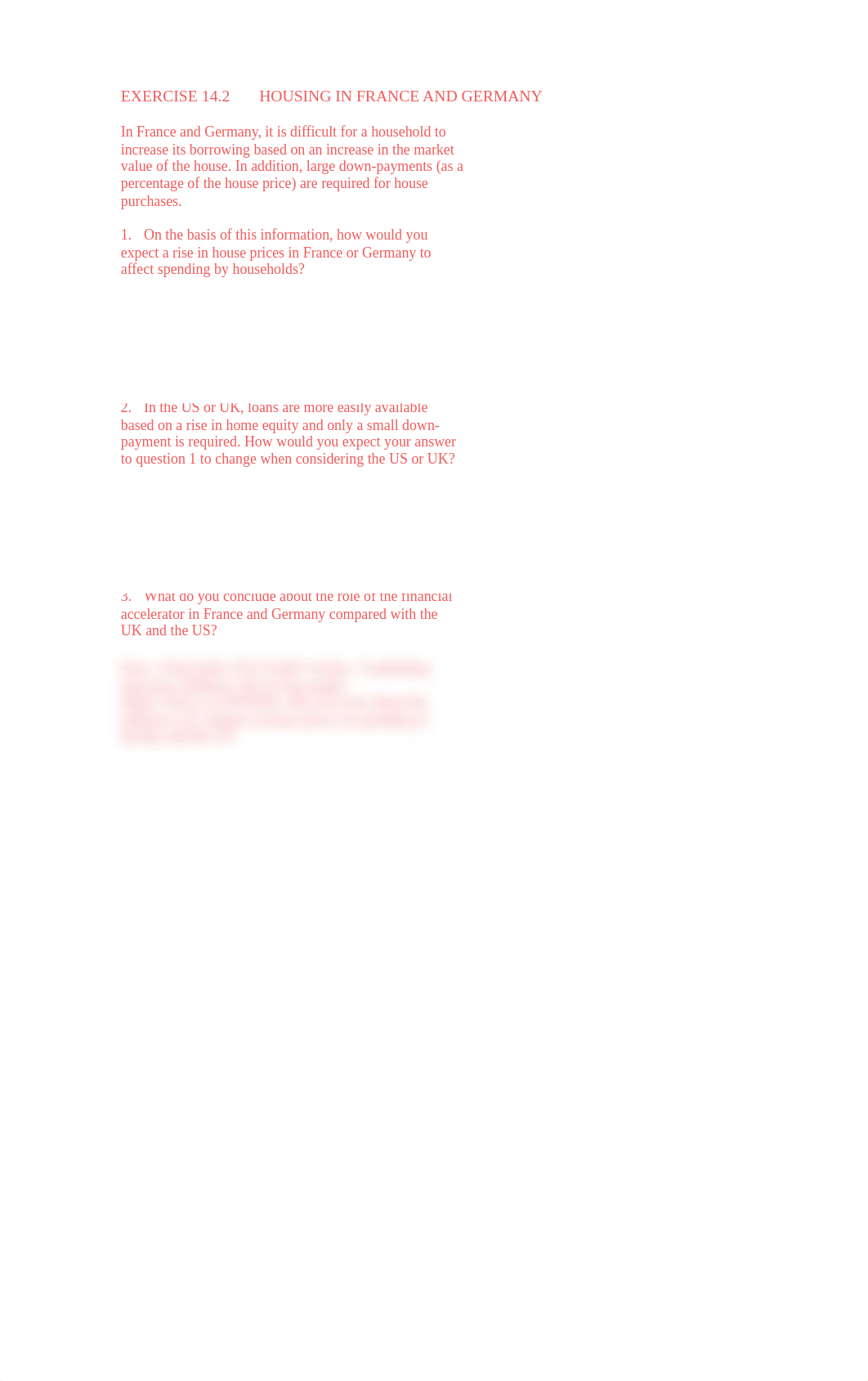 Homework-Unit14.docx_da5hvopznb5_page2