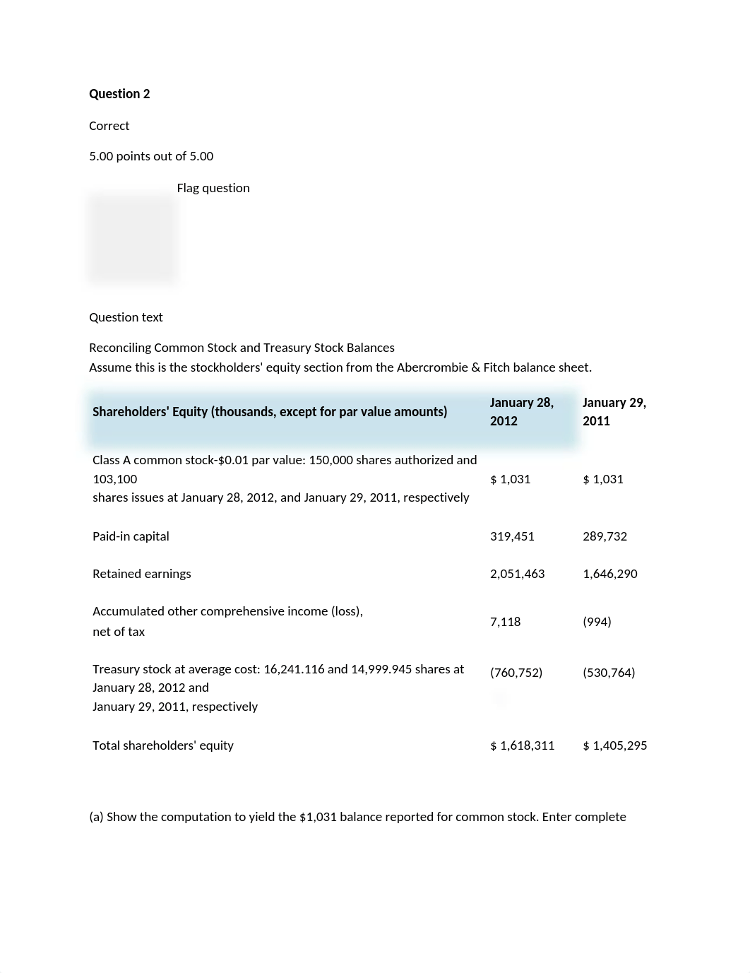 module8lesson_da5i39t6qot_page3