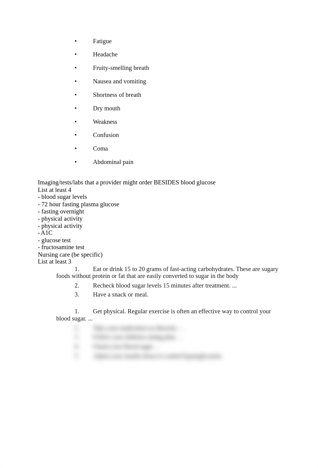 Hypo vs hyperglycemia table.docx_da5i6yg2pd3_page2