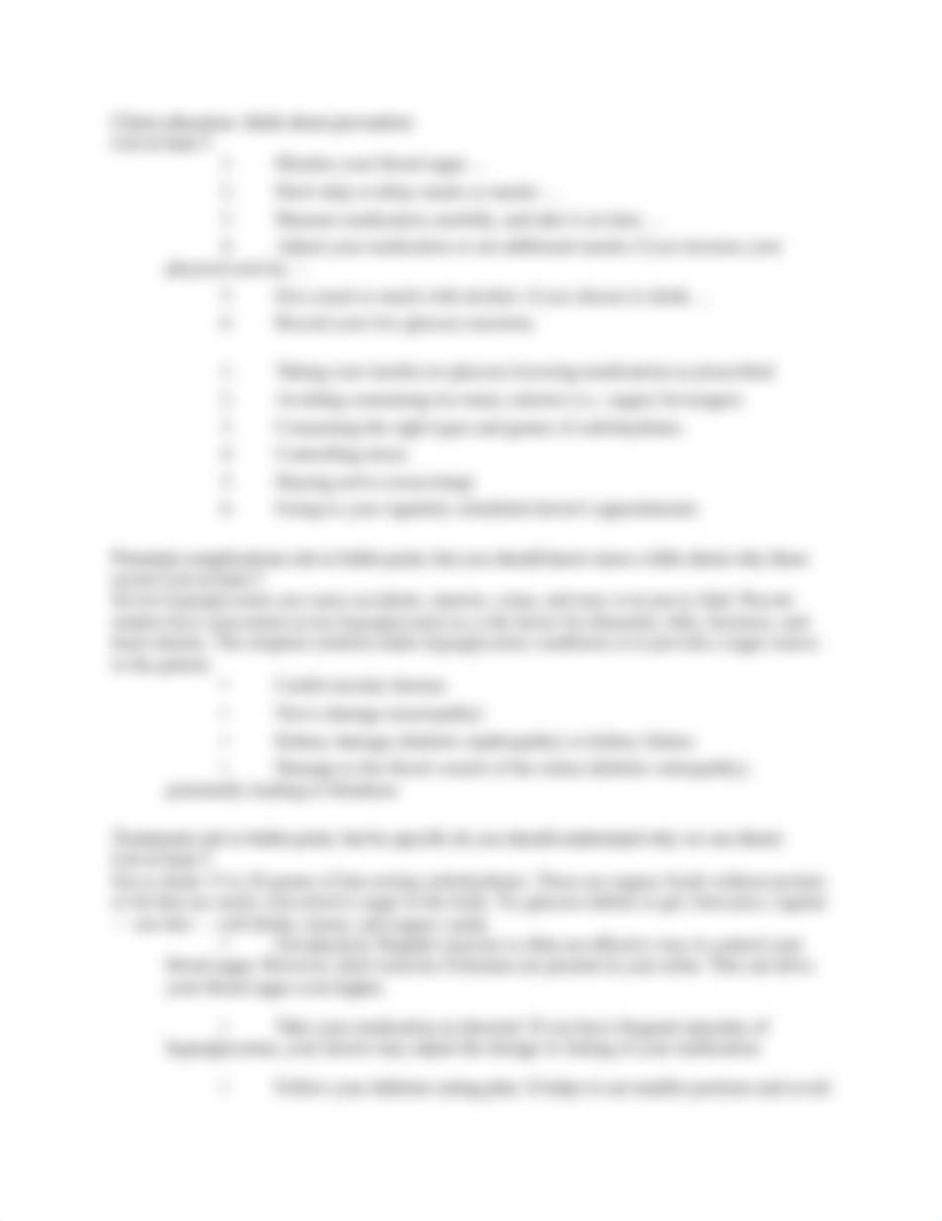 Hypo vs hyperglycemia table.docx_da5i6yg2pd3_page3