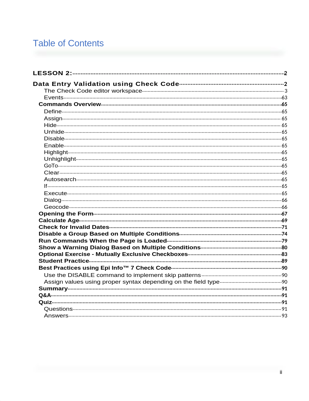 c793_Lesson_2_EPI_Salmonella_Tutorial_instructions_v2.docx_da5icbuqlgp_page3