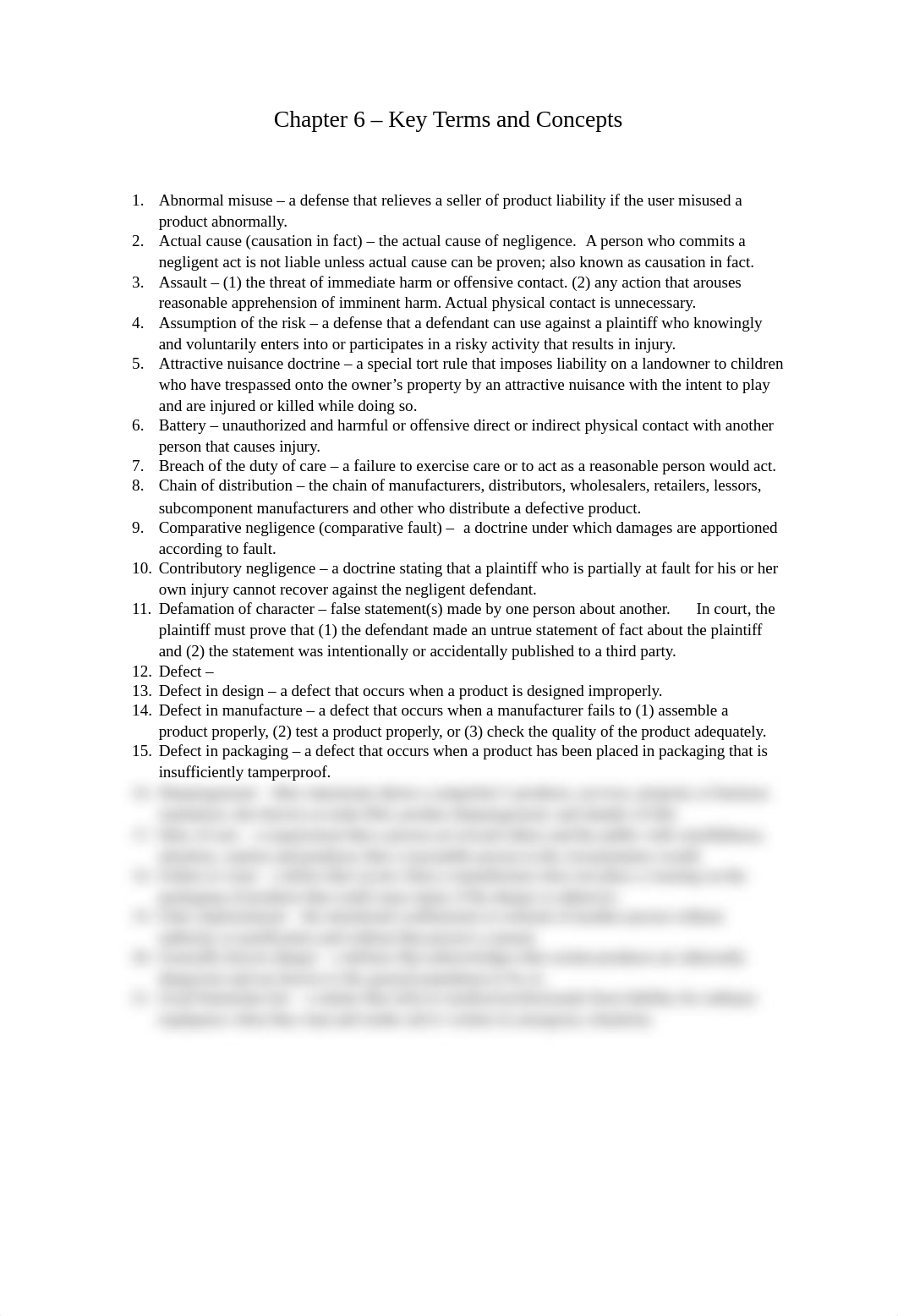 Chapter 6 - Key Terms and Concepts_da5ilwu9j6g_page1