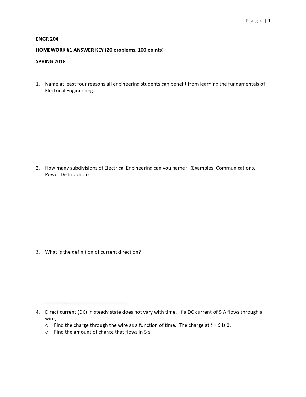 homework 1 key.pdf_da5imfpu2dh_page1