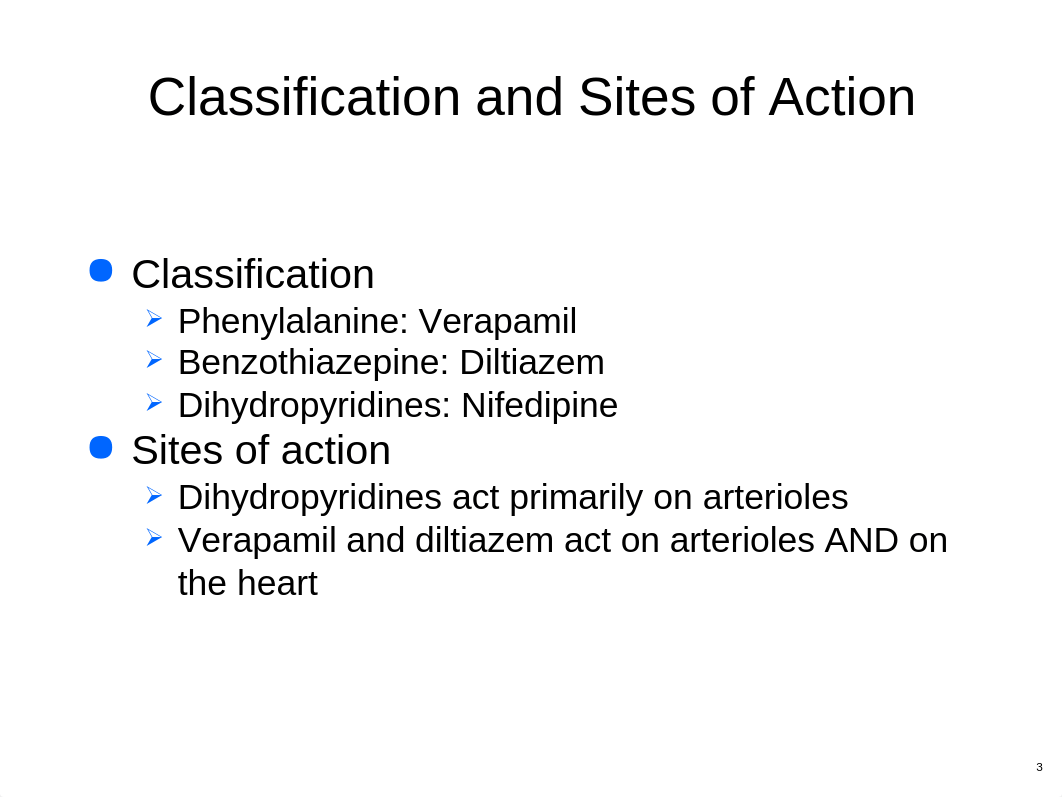 Calcium Channel Blockers.pptx_da5isxa5tsi_page3