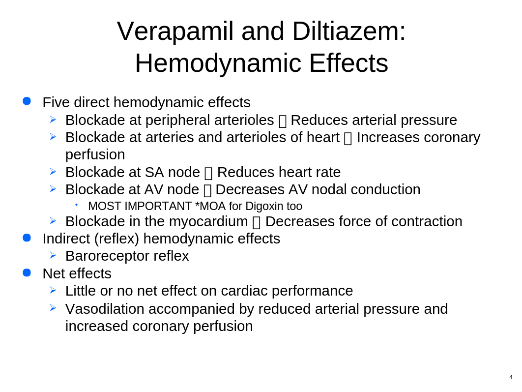 Calcium Channel Blockers.pptx_da5isxa5tsi_page4