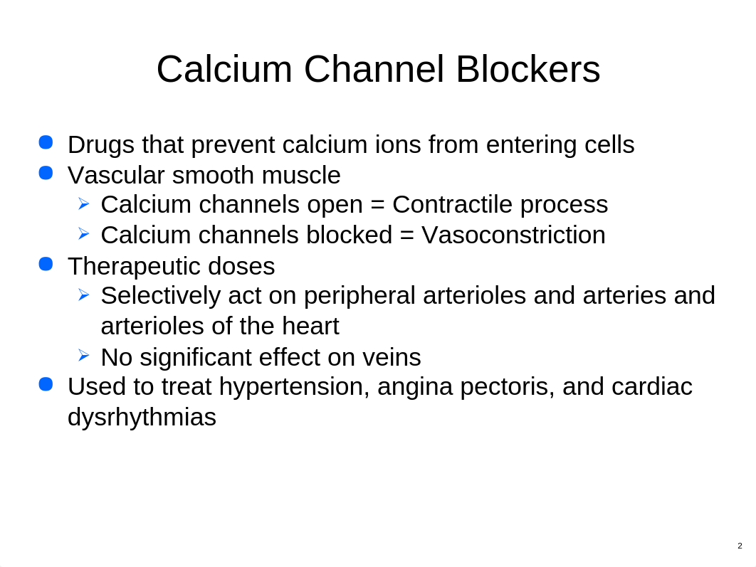 Calcium Channel Blockers.pptx_da5isxa5tsi_page2