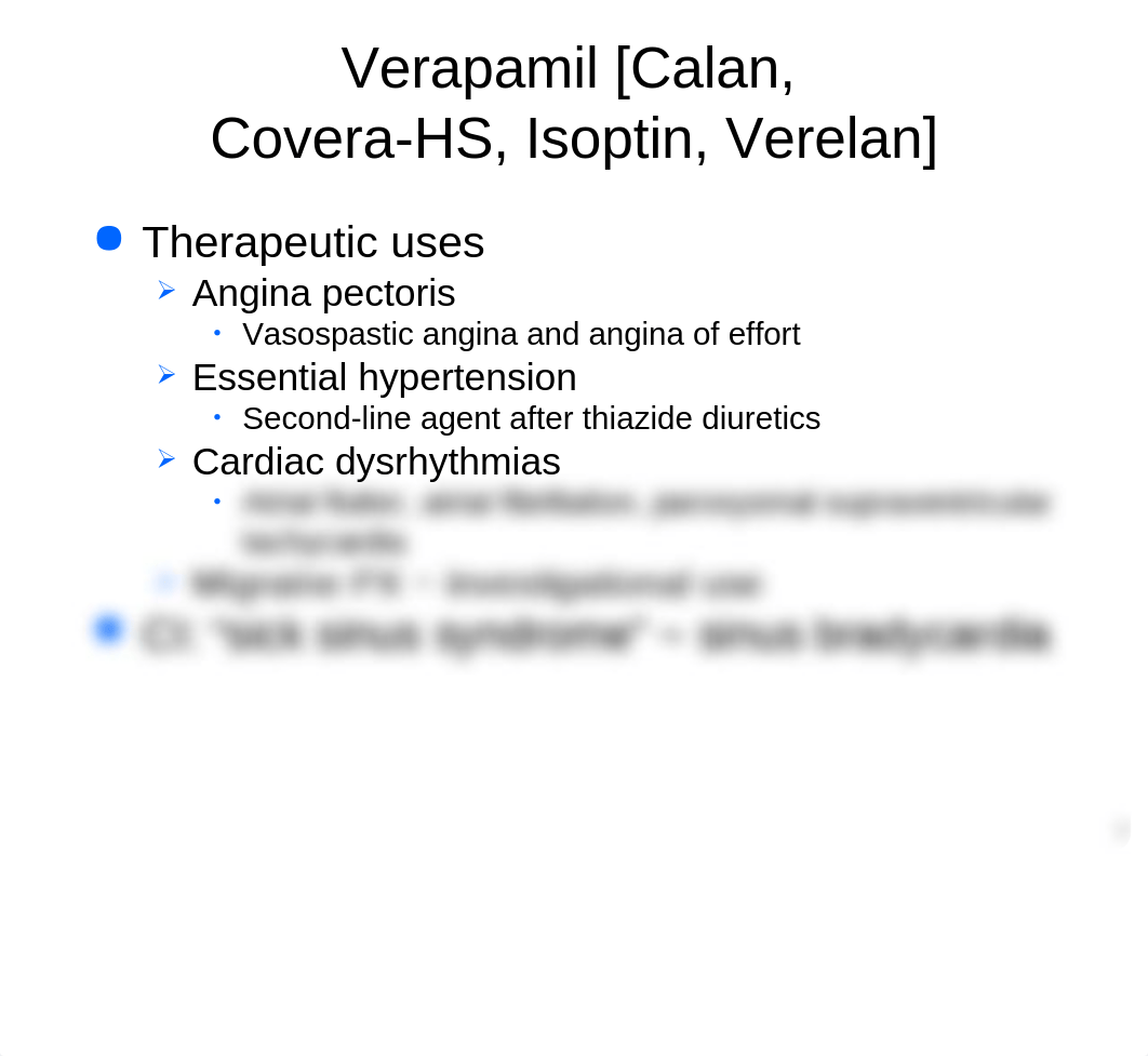 Calcium Channel Blockers.pptx_da5isxa5tsi_page5