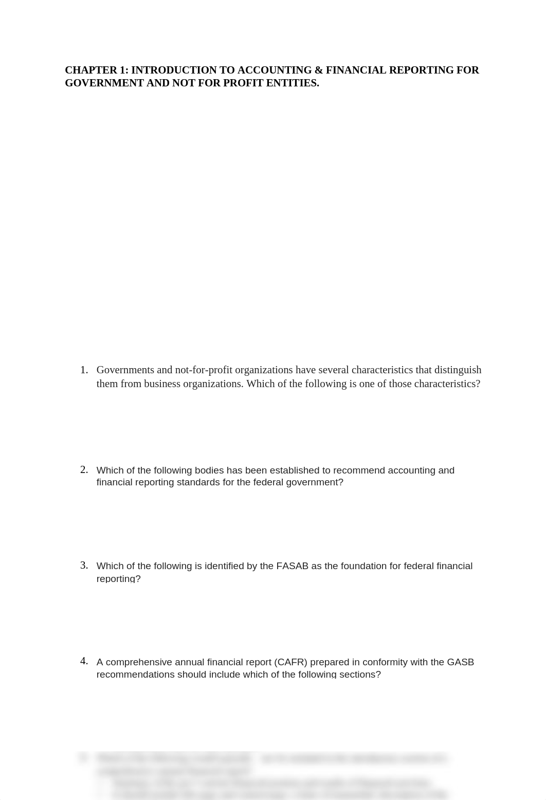 CHAPTER 1.docx_da5ivwfzgae_page1