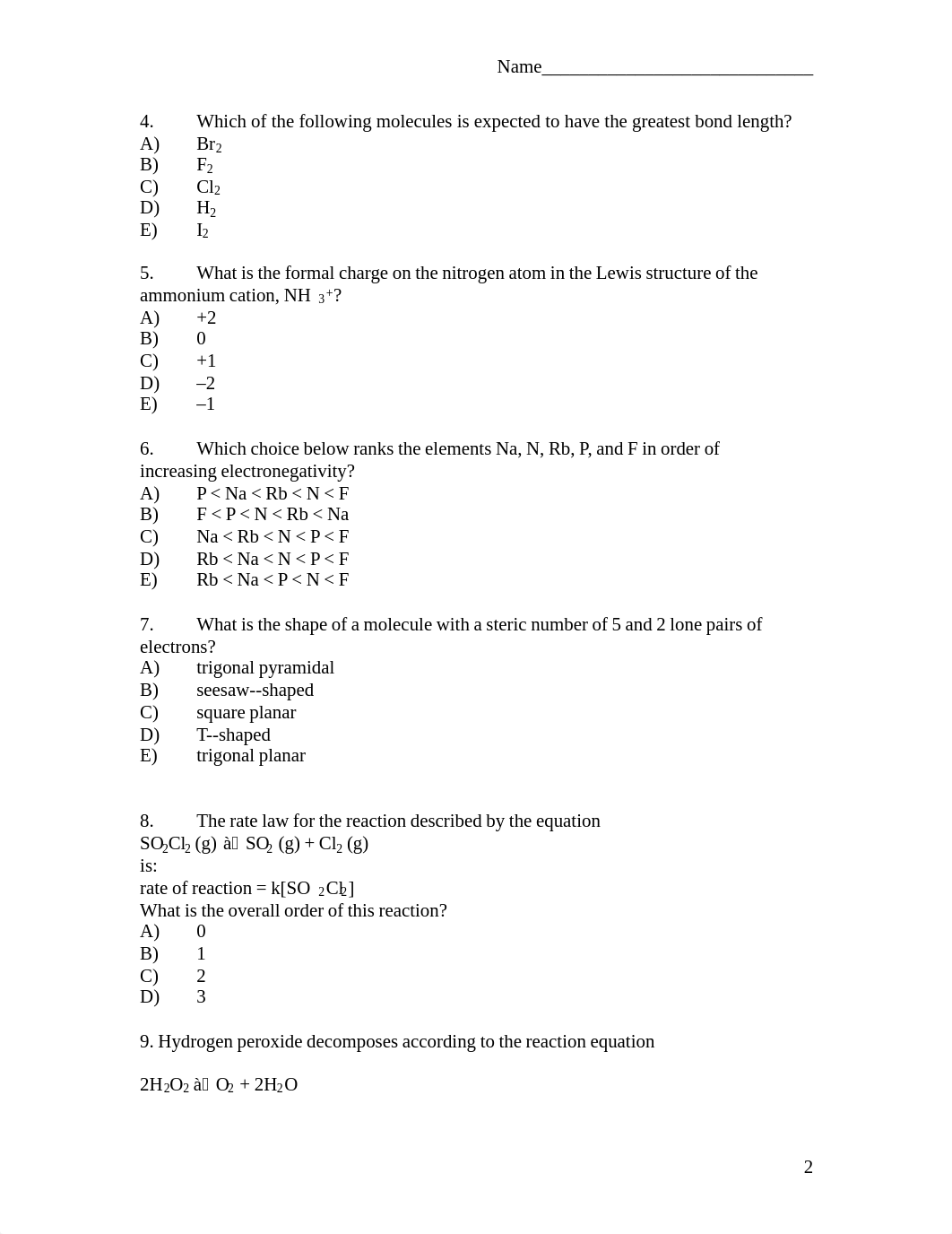 Final exam_practice (1).pdf_da5jhvzv2me_page2