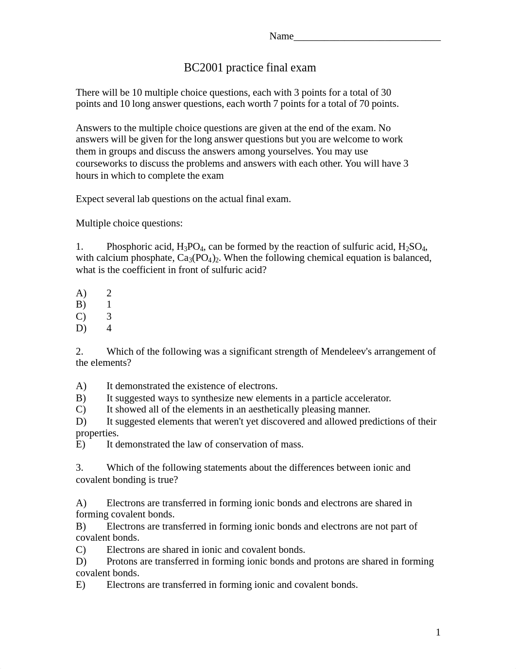 Final exam_practice (1).pdf_da5jhvzv2me_page1