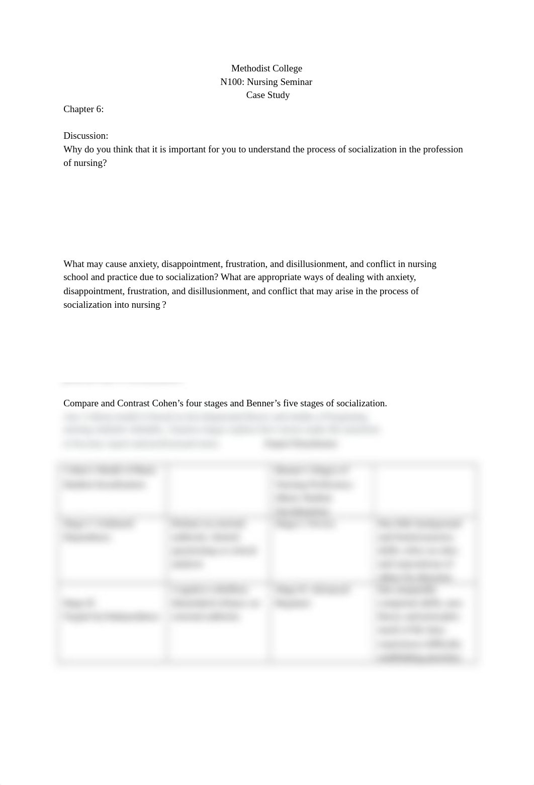 N100 W11 chanpter 6 case study.docx_da5ji2wzulp_page1