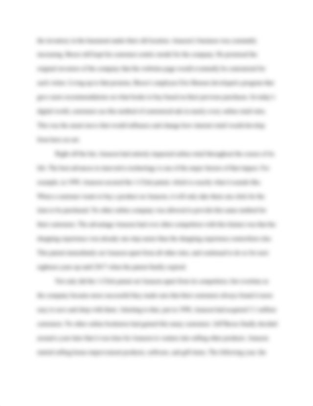 The Everything Store Paper.docx_da5jmao4uss_page3