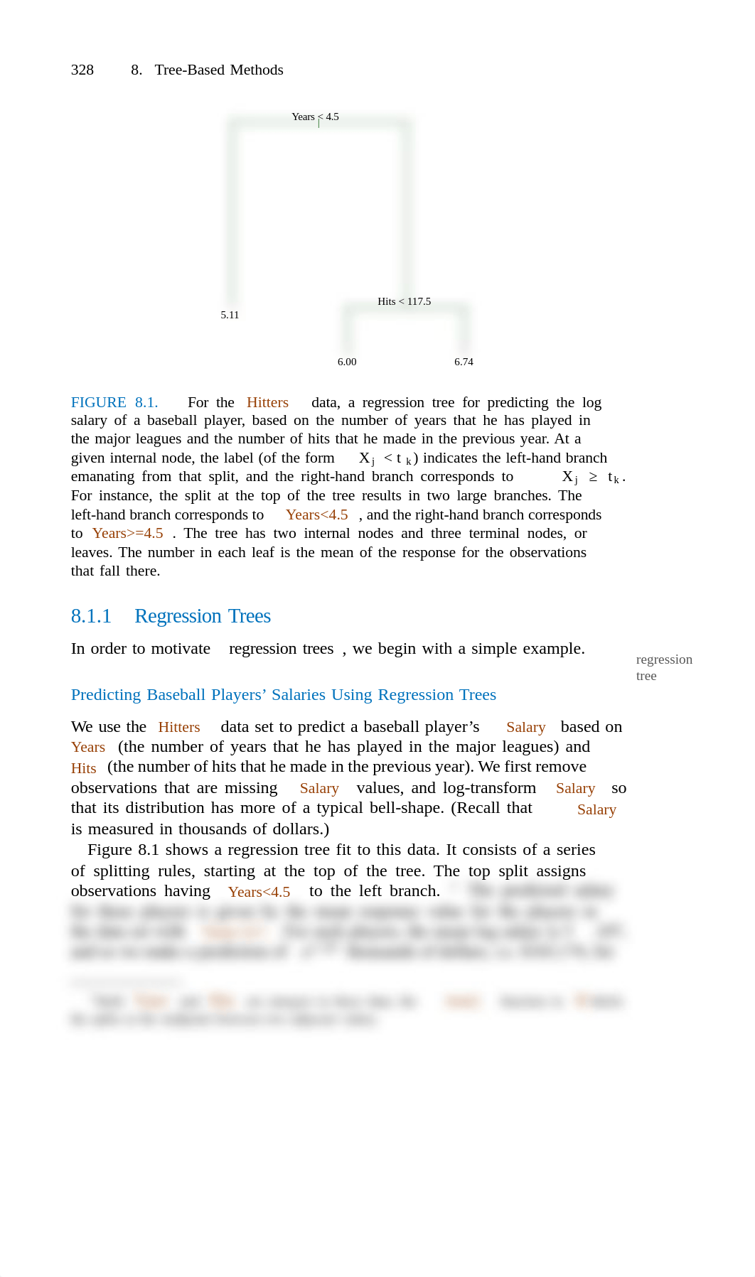 08 - Tree-Based Methods.pdf_da5jxqhqyz9_page2