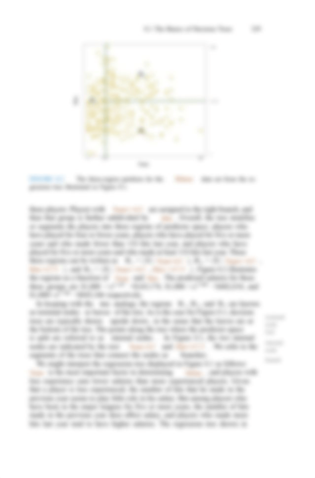 08 - Tree-Based Methods.pdf_da5jxqhqyz9_page3