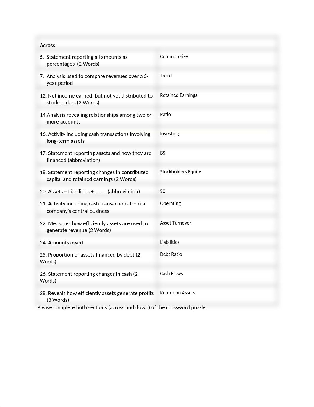 Chapter 1 Crossword Puzzle.docx_da5k1nctq5m_page1