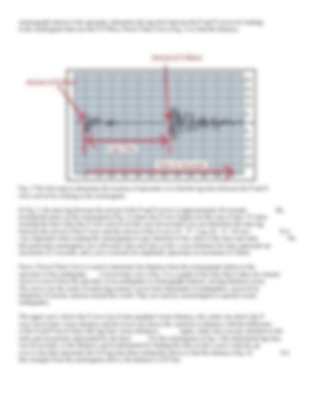 Lab 5 Earthquakes (1)_da5k36g90id_page2