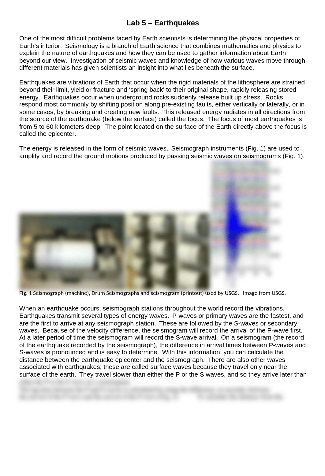 Lab 5 Earthquakes (1)_da5k36g90id_page1