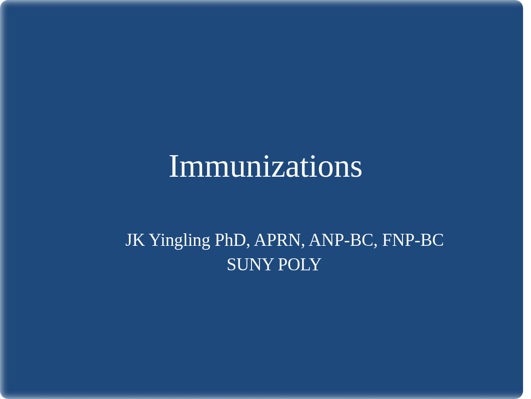 SUNY_Immunizations_da5k6gdx7ub_page1