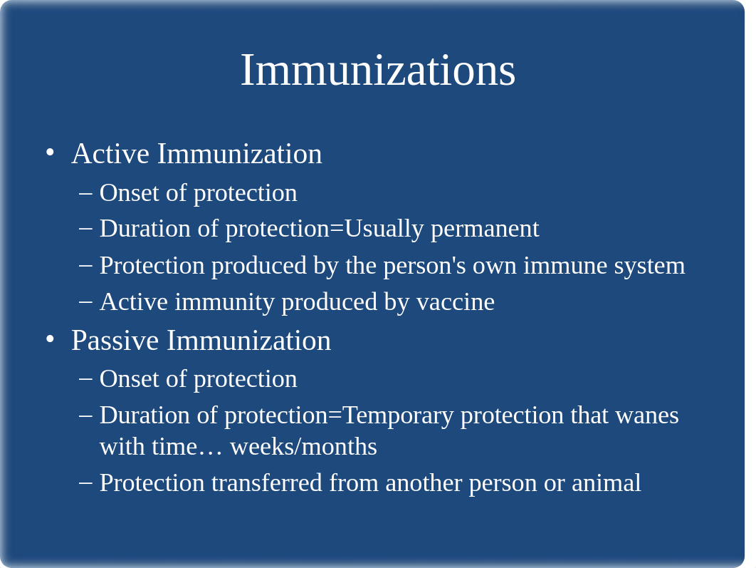 SUNY_Immunizations_da5k6gdx7ub_page3