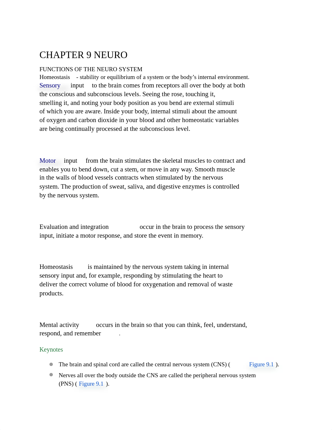 CHAPTER 9 NEURO.docx_da5kc5k8eqv_page1