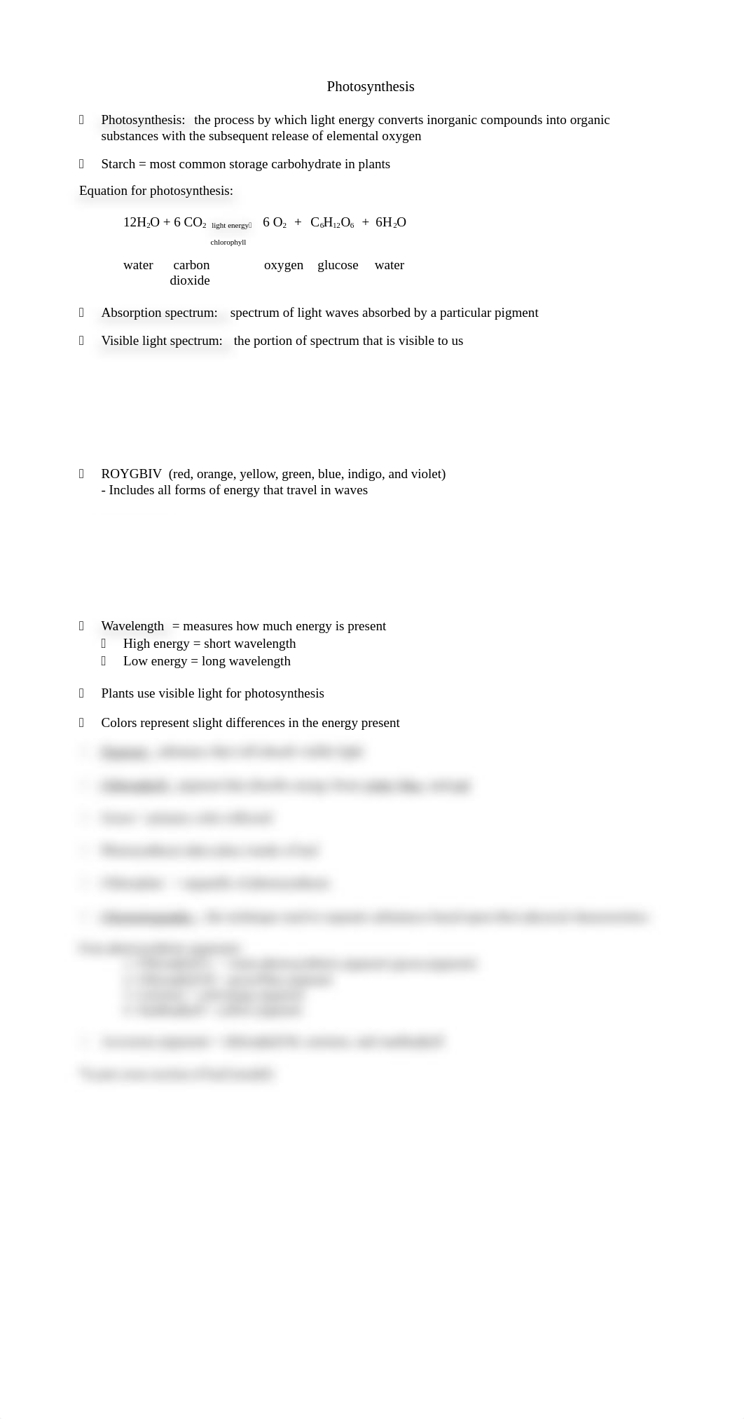 Photosynthesis_Notes_Handout.doc_da5kdqrcqhz_page1