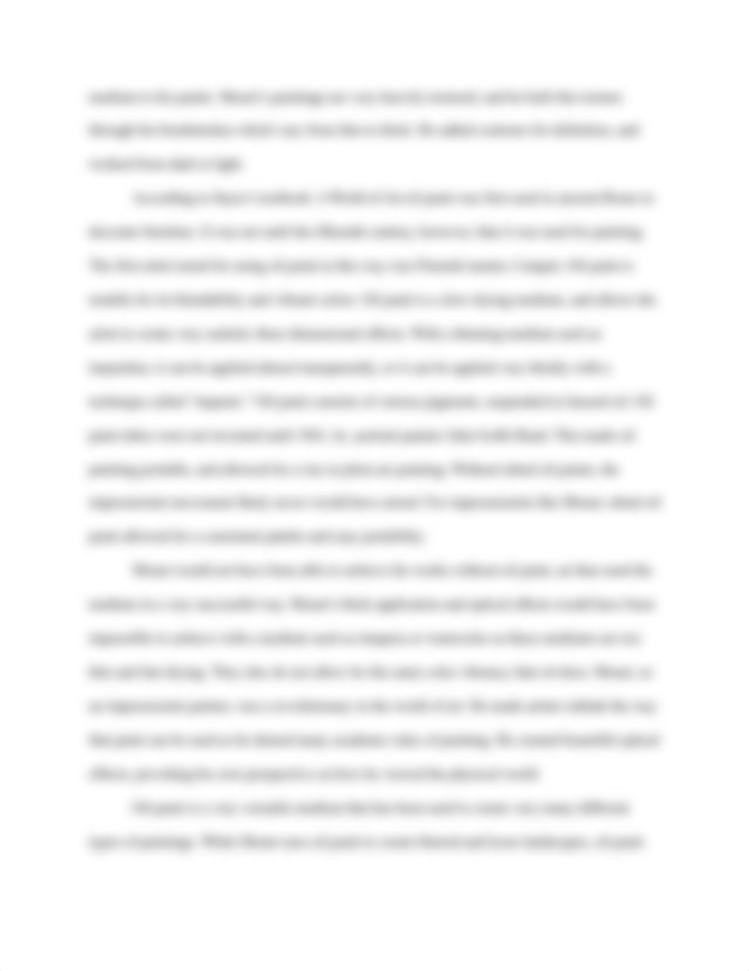 ART101 Second Short Essay.docx_da5kgz5ody0_page2