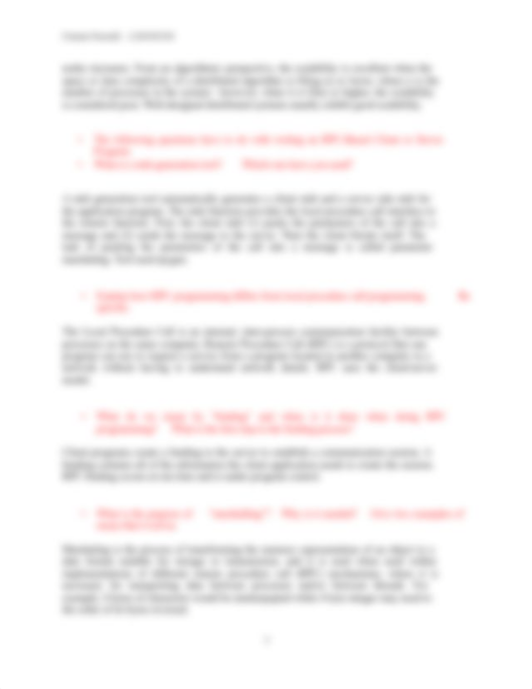 Midterm Exam Study Guide Spring 2015.pdf_da5kk2xpscm_page3