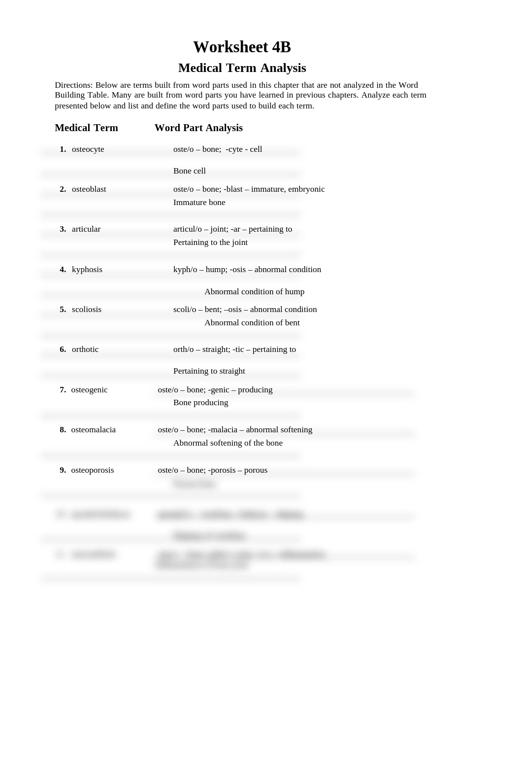 ch 4 term analysis.docx_da5kle8qqxi_page1