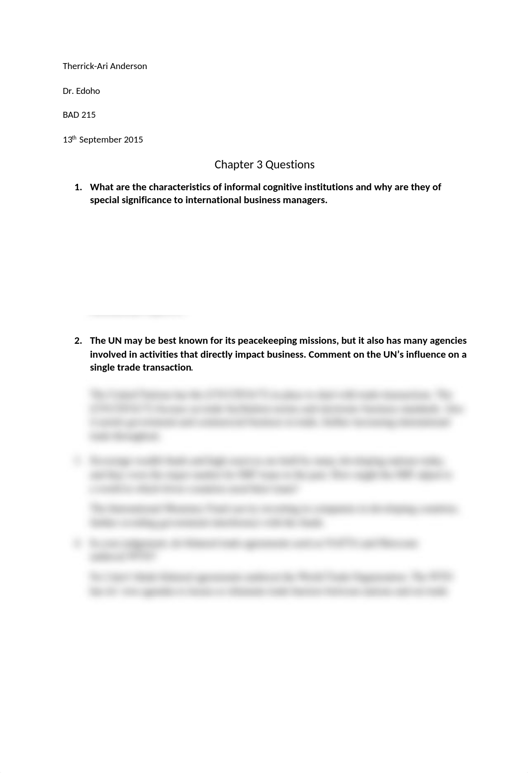 week 3 questions_da5konerqfl_page1