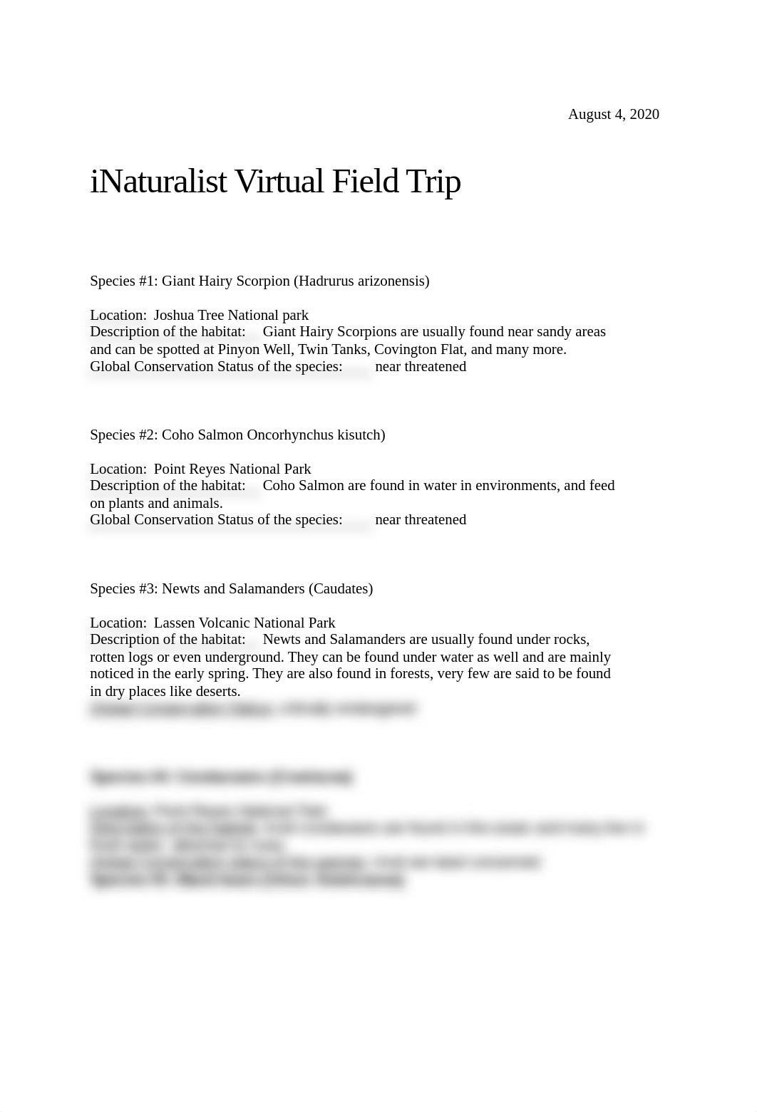 inatural virtual field trip.docx_da5kozxfc7a_page1