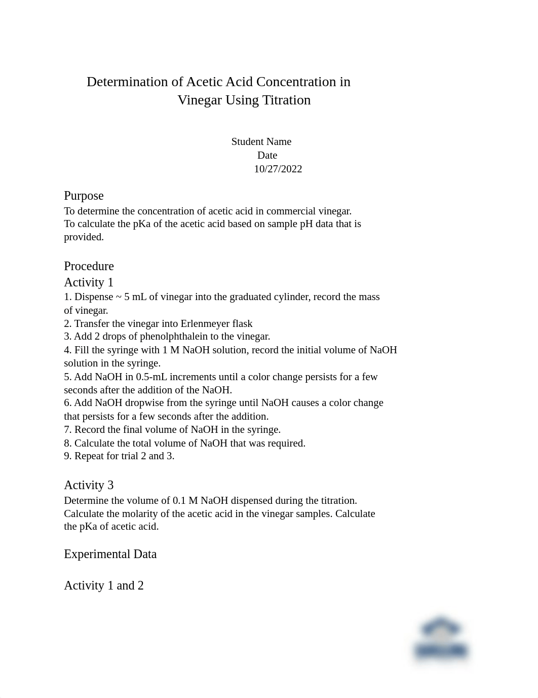 M 4 Lab 1.docx_da5kq02vnem_page1