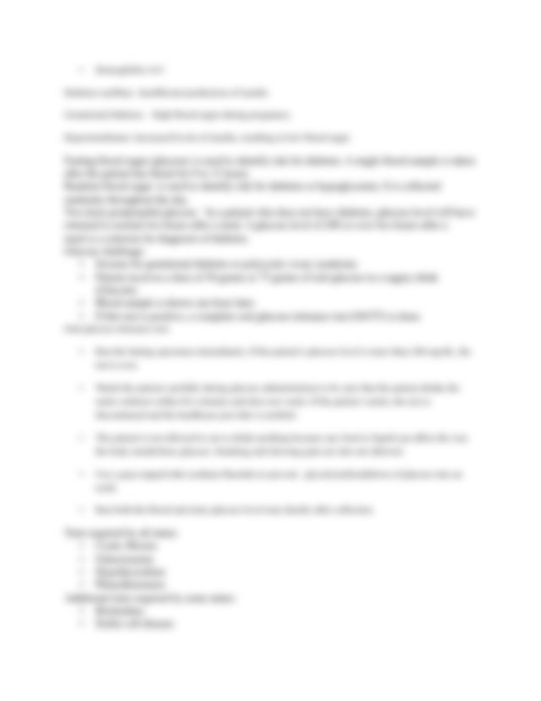 Phlebotomy chapter 11 notes (1).docx_da5ksfyz3hb_page3