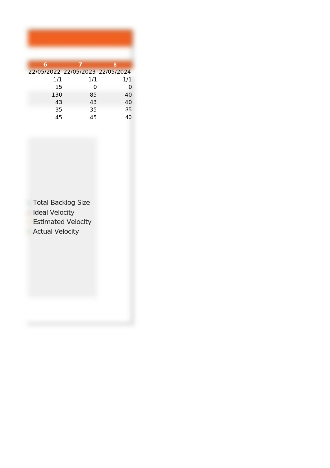 Project 430 wk 6 course project excel.xlsx_da5kvbx3q2b_page2