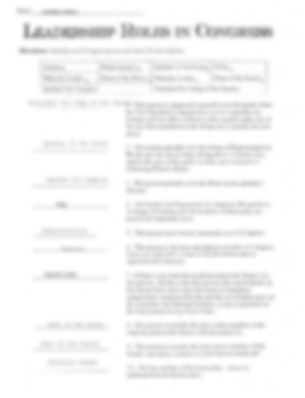 Jonathan_Starkey_-_Leadership_Roles_in_Congress.pdf_da5kvod9rwq_page1