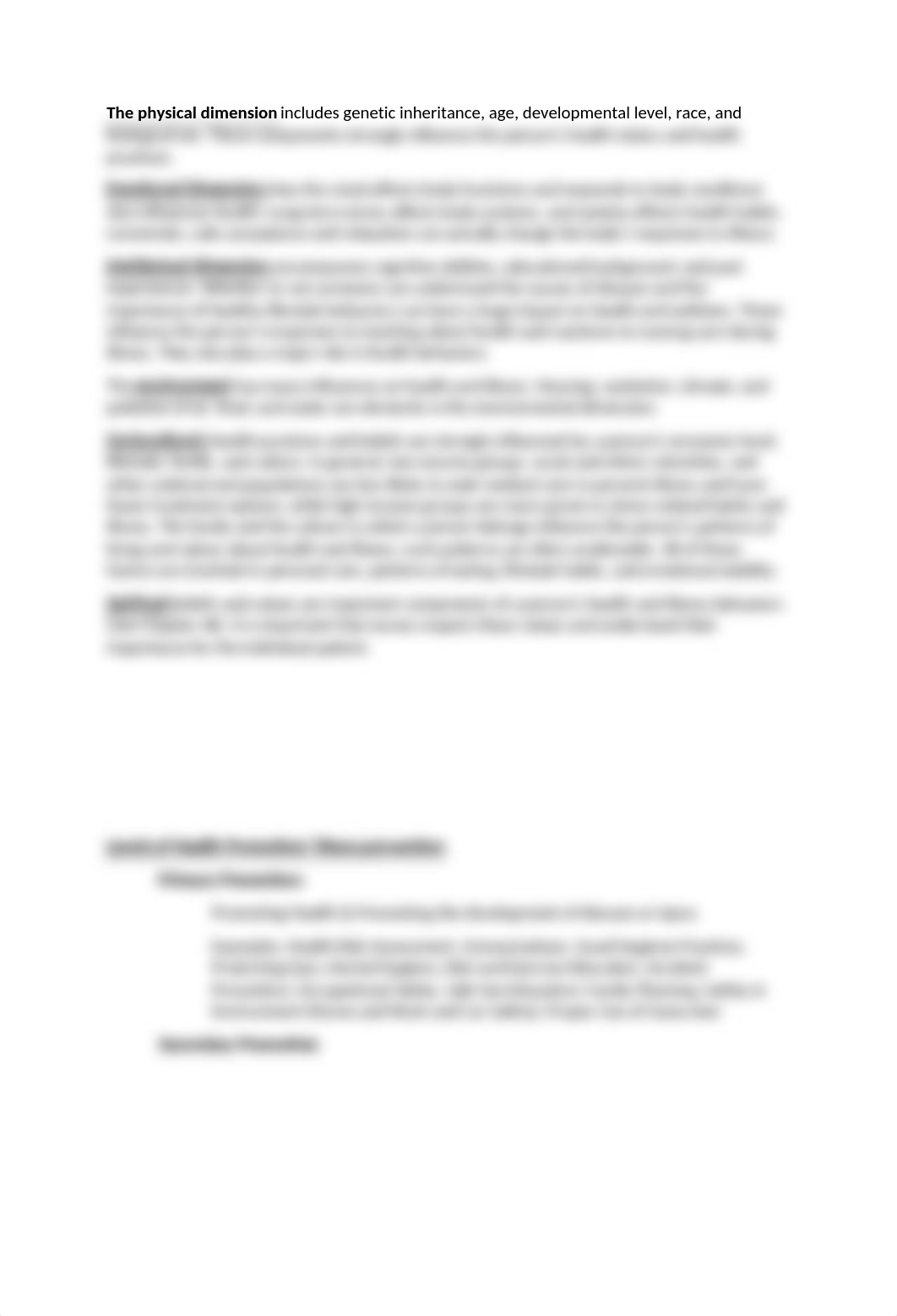 Foundations test two-short.docx_da5kwfvkwzz_page3