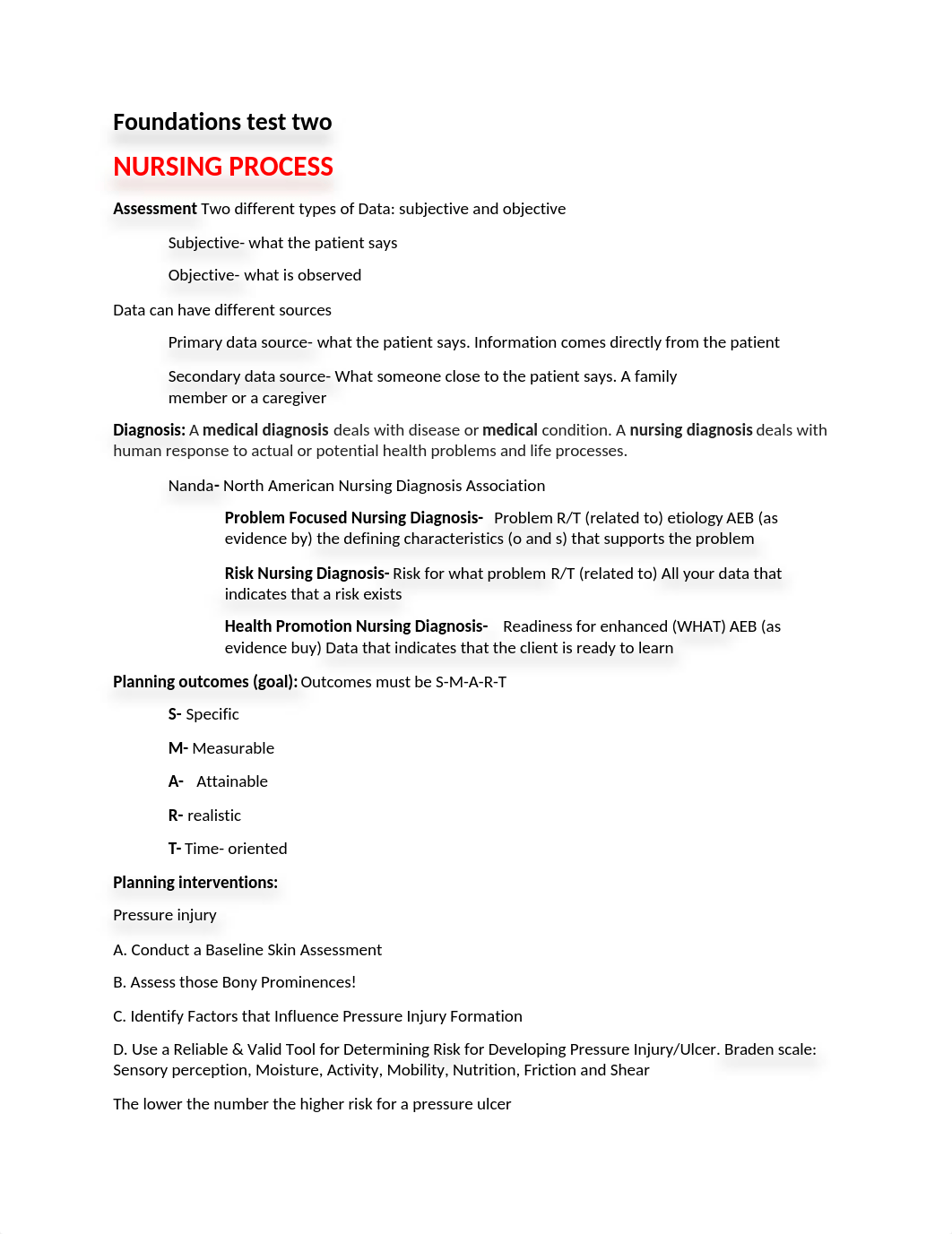 Foundations test two-short.docx_da5kwfvkwzz_page1