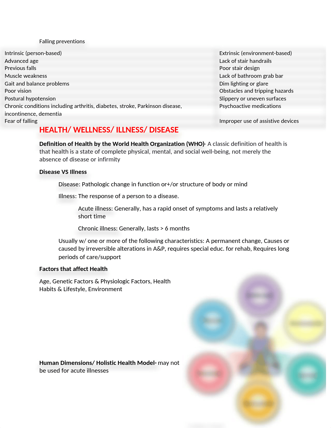 Foundations test two-short.docx_da5kwfvkwzz_page2