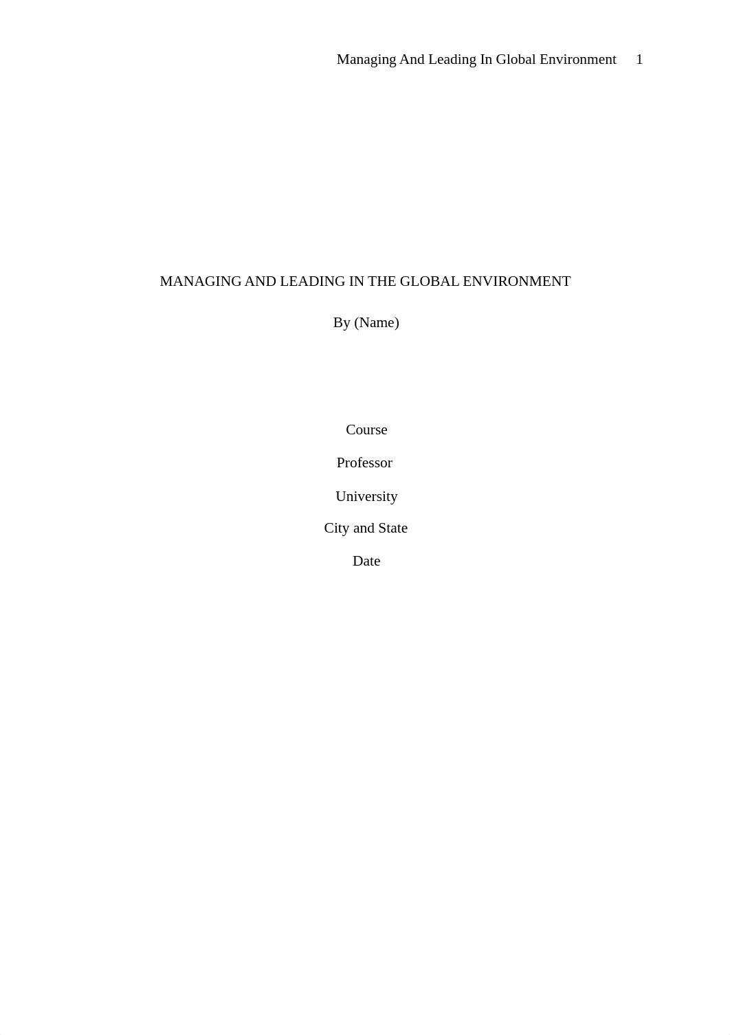 ..'MANAGING AND LEADING IN THE GLOBAL ENVIRONMENT.docx_da5l0k0hgs6_page1