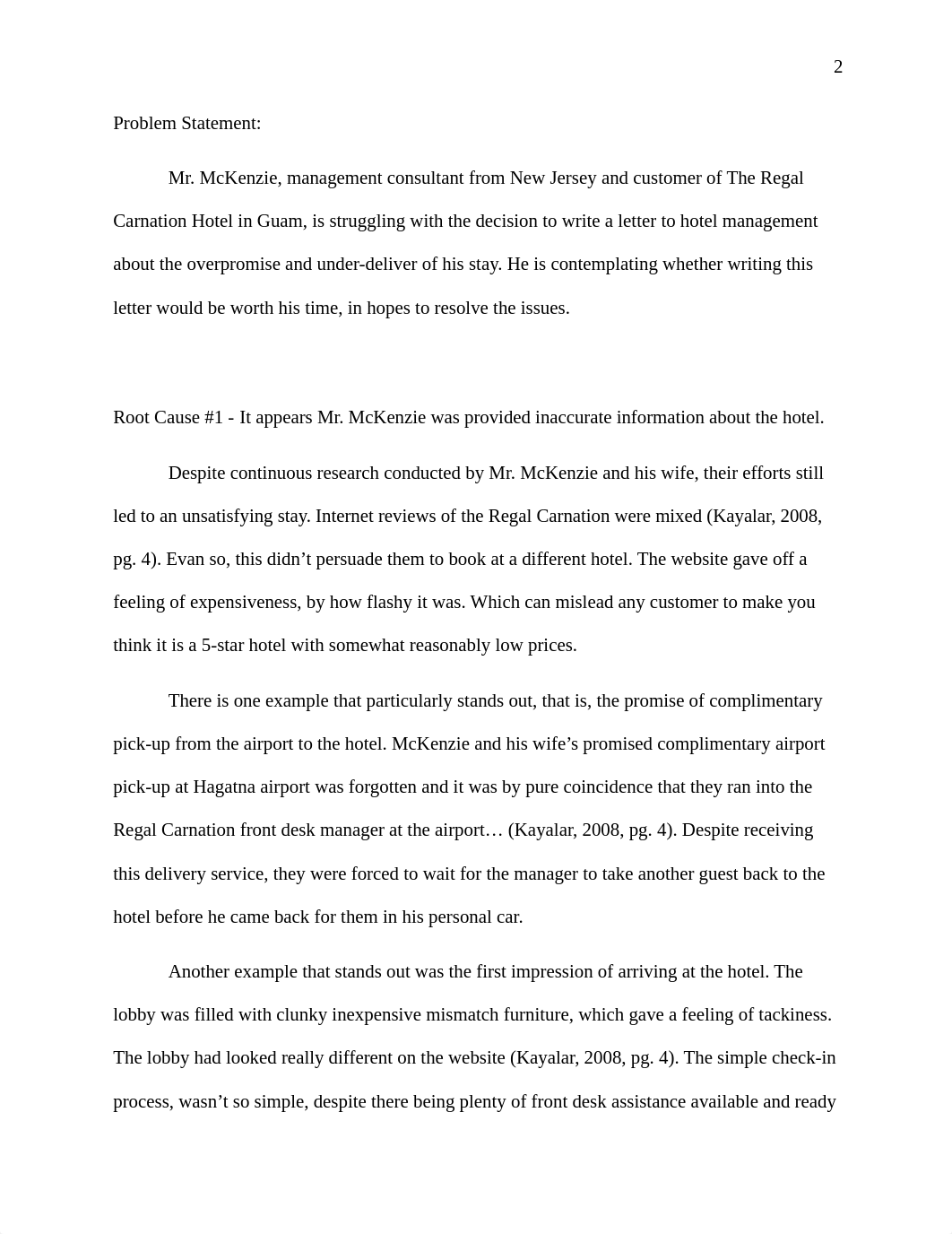 Regal Carnation.docx_da5ltgvuvcv_page2