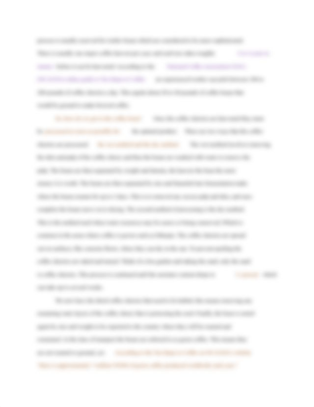 Information speech_da5lxhj8xml_page2