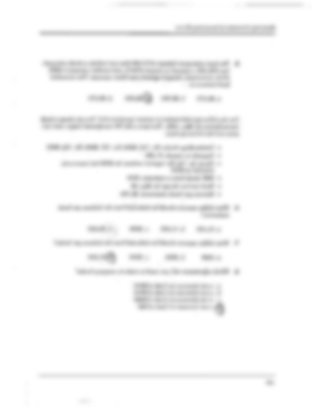 Mastering Correction of Accounting Errors Questions.PDF_da5lyfj5oem_page2