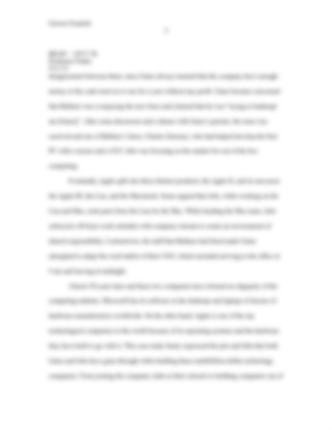 Essay on Bill Gates and Steve Jobs_da5m1l8ay0t_page2