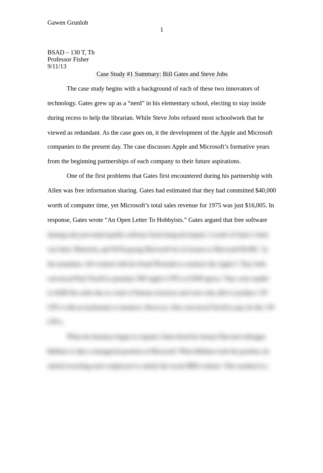 Essay on Bill Gates and Steve Jobs_da5m1l8ay0t_page1