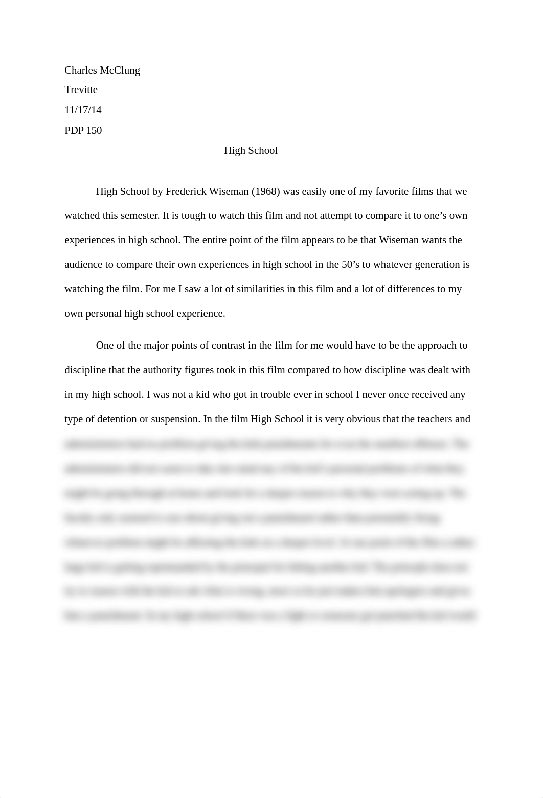 Highschool essay for PDP/film class_da5m60sdbuq_page1