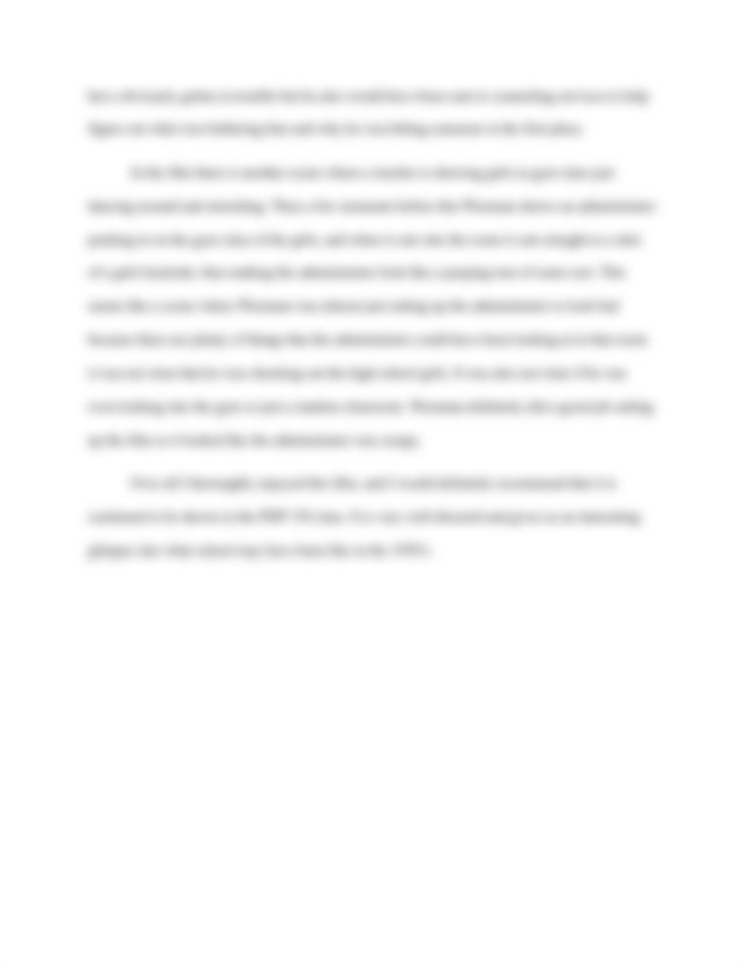 Highschool essay for PDP/film class_da5m60sdbuq_page2