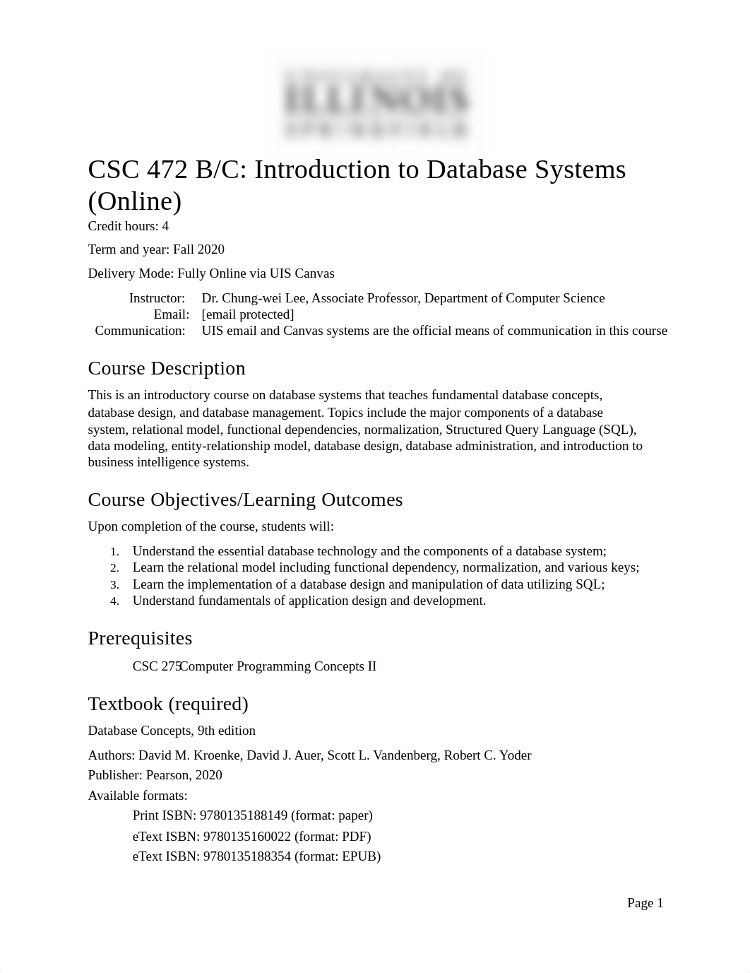 CSC472BC-Syllabus.pdf_da5marfx6jz_page1