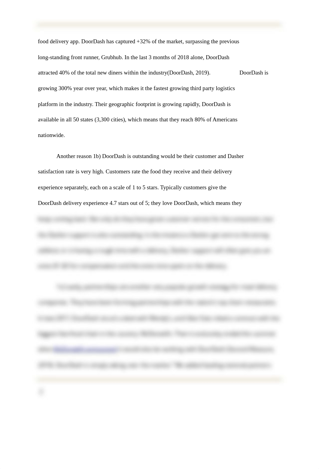 Doordash -Report MKT 230_da5mc4rps1d_page2